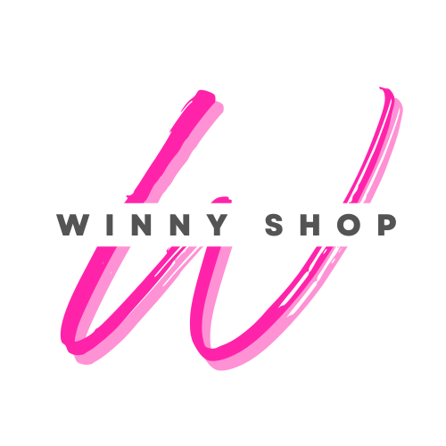 WINNY SHOP 1605685735