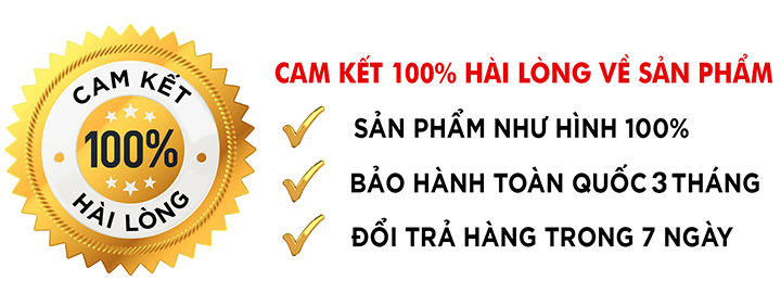Máy Ép Chậm Hoa Quả- Máy Ép Trái Cây Tốc Độ Chậm HAKITA [ BH-12 Tháng]  Máy Ép Hoa Quả, Rau Củ ép nhanh, sạch bã - Công suất 400W thép không gỉ - Gia dụng giá rẻ