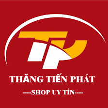 Thăng Tiến Phát