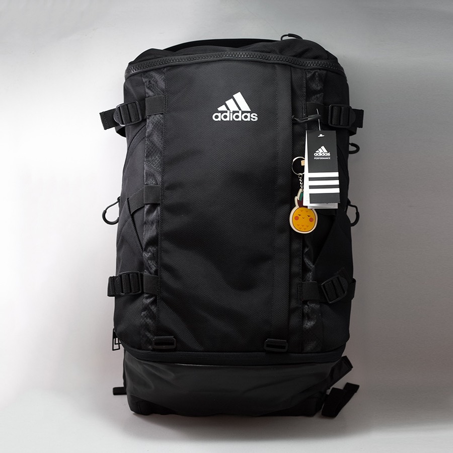 Adidas ops backpack clearance 30l