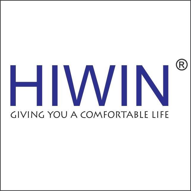 Hiwin - Phụ kiện inox nhà tắm nhà vệ sinh Việt Nam Cửa Hàng Chính Hãng ...