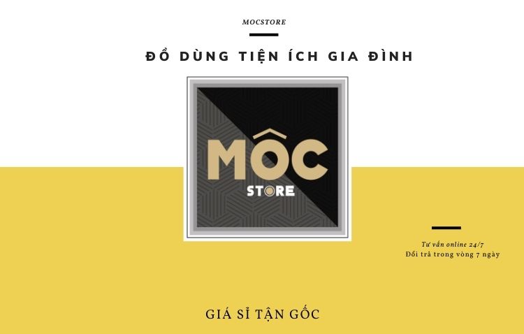 Máy Phun Sương Tinh Dầu Mini Humidifier 220Ml Máy Khuếch Tán Tinh Dầu Phun Sương Tạo Ẩm Cho Phòng Ngủ & Trên Ôtô Đèn Xông Tinh Dầu Có Hai Chế Độ Phun & Led 7 Màu Thay Đèn Ngủ & Giúp Xua Duổi Côn Trùng mocstore, loại tốt giá rẻ