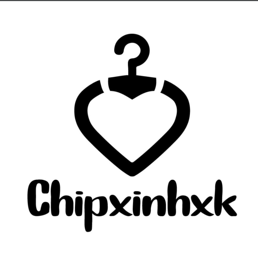 Chipxinhxk