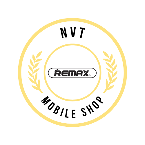 NWT Mobile Shop