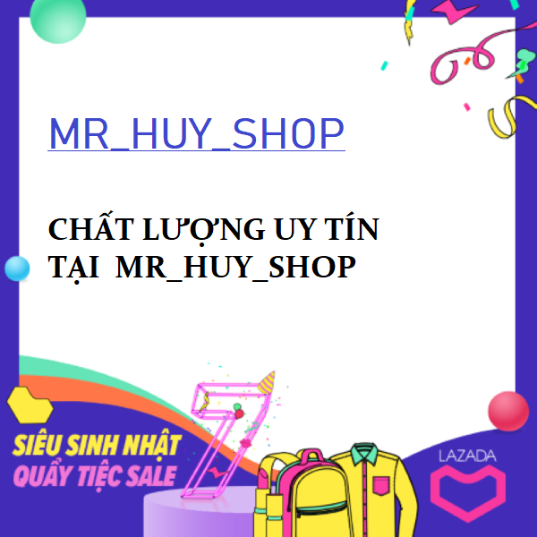 MR-HUY_SHOP