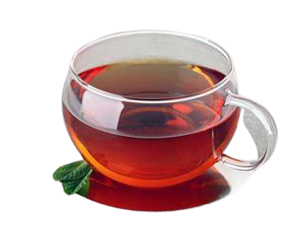 Trà Gạo Lứt Đậu Đen, 40 Túi Lọc, Giảm Cân, Đẹp Da, Trẻ Lâu, Tra Dong Y Viet