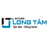 LONG TÂM Store