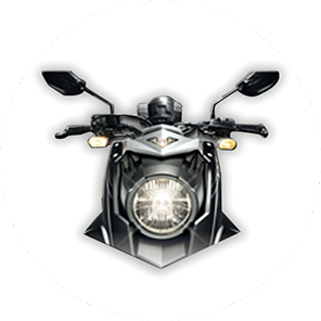 Decal Tem Xe Cao Cấp TTX