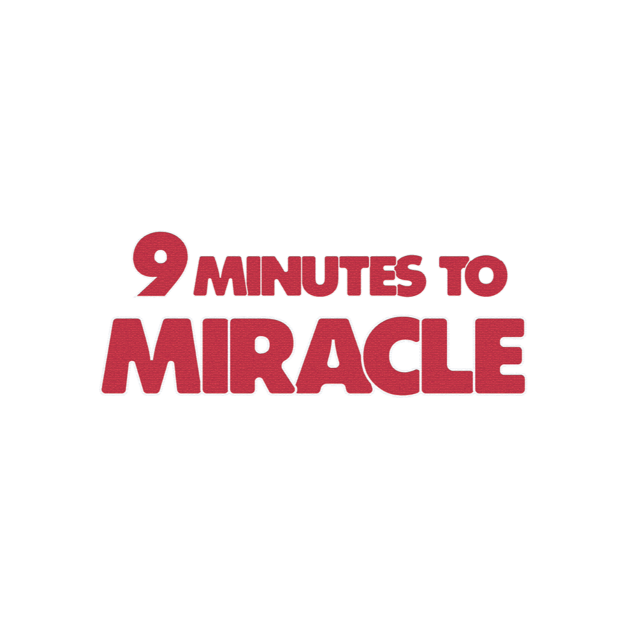 9 Minutes To Miracle Coffee Roasters Shop Bán Hàng Chính Hãng Giá Tốt