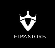 Giày Nike Air Force 1 Low LX UV Reactive Đổi Màu