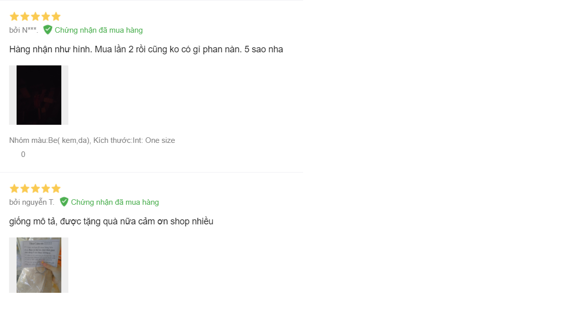 Áo khoác len mỏng dáng dài nhẹ nhàng - Dành cho bạn cao 1m65 trở lên