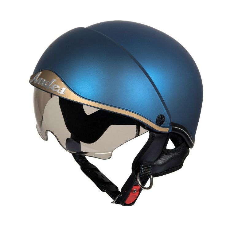 nón bảo hiểm hq