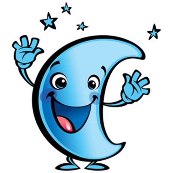 3C Trung Tâm Thương Mại