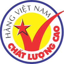 123HANGVIETNAMCHATLUONGCAO