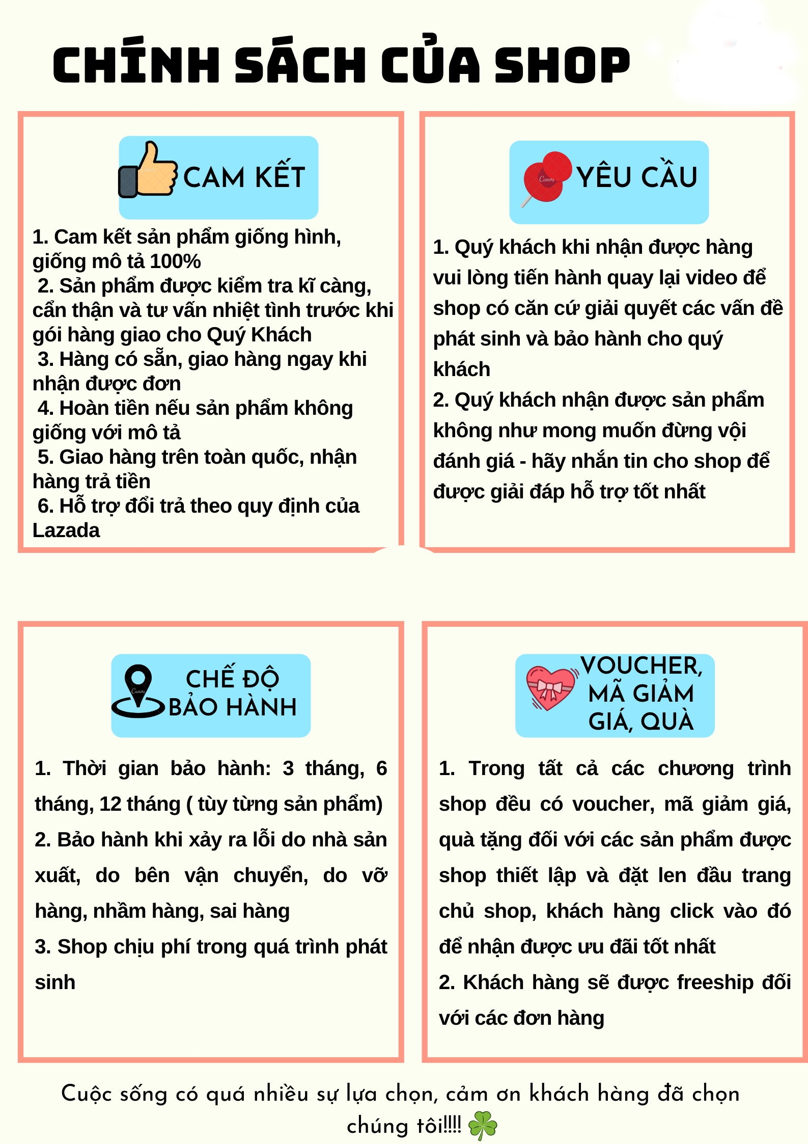 Tủ Đầu Giường, Kệ Đầu Giường, Hộc Tủ Kệ Mini 1 Ngăn, 2 Ngăn Kéo Deco Trang Trí Phòng, Chất Liệu Gỗ MDF, Chắc Chắn, Phong Cách Hiện Đại, Sang Trọng