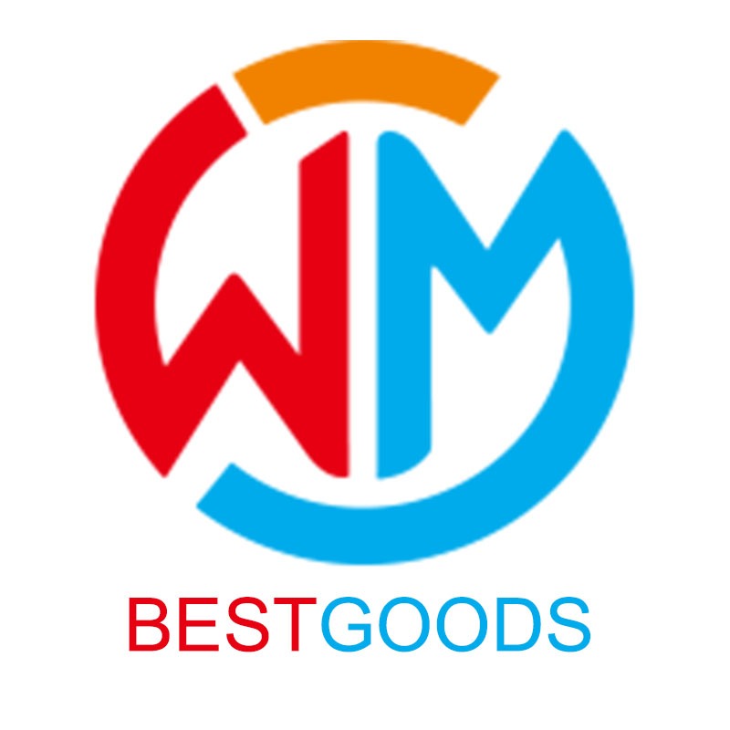 Best Goods
