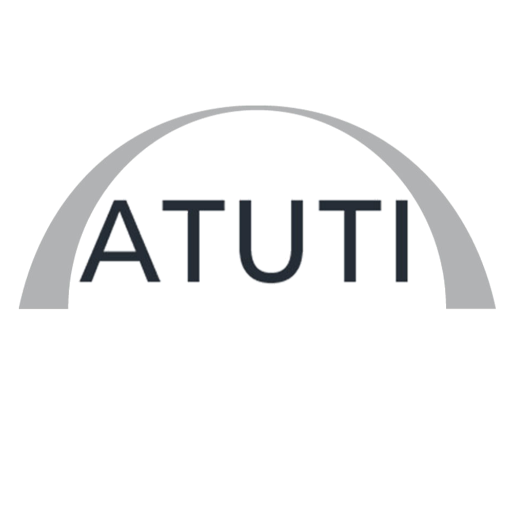 Xưởng Chuyên Sỉ ATUTI