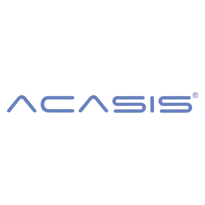 ACASIS official store