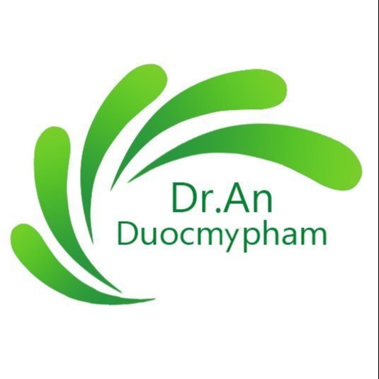 Duocmyphamdran