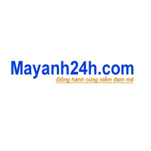 Mayanh24h_Offical