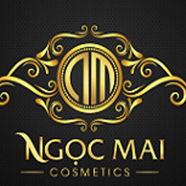 Mỹ phẩm Ngọc Mai