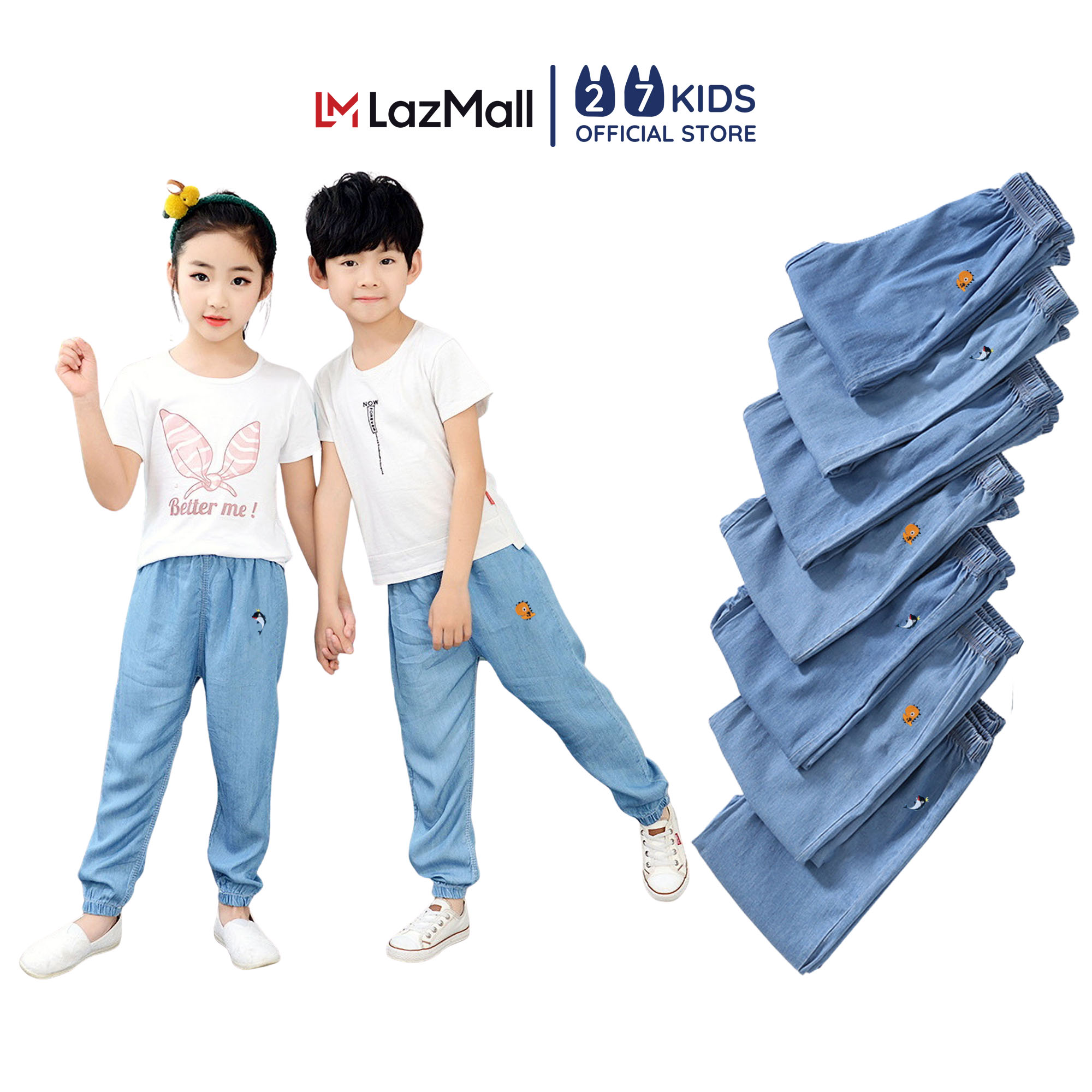 Tổng hợp hơn 73 về quần jean vải mềm - NEC