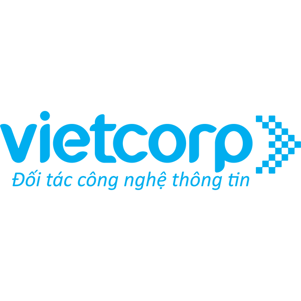 Vietcorp