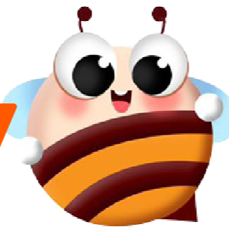 Nhà sách Nhân Văn