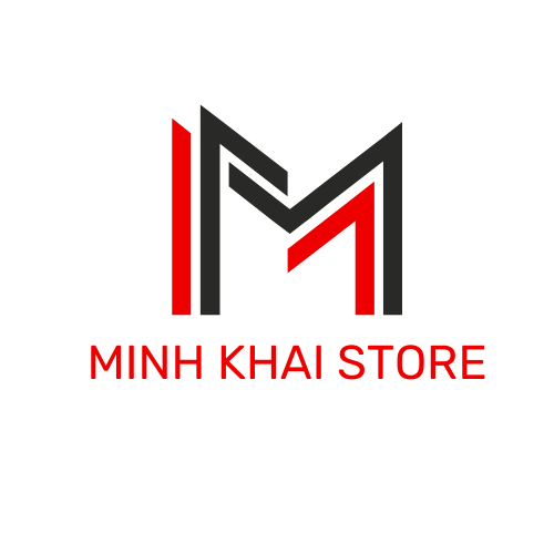 Minh Khai Store