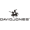 David Jones Paris