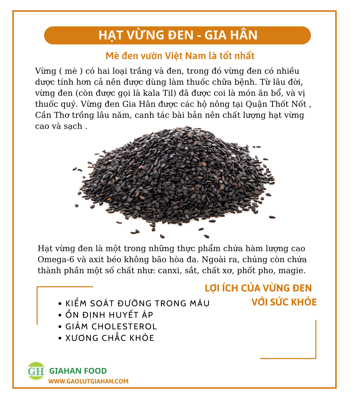 Bột Ngũ Cốc Dưỡng Sinh GiahanFood , Bột ngũ cốc giúp cân bằng đường huyết và bổ sung đạm thực vật , bột ngũ cốc thuần chay , bột ngũ cốc nảy mầm nguyên cám , Bột ngũ cốc giàu chất xơ, đạm thực vật , thuần chay