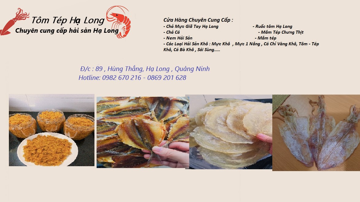 1kg Cá Bò Khô/ Khô cá bò/ cá bóng loại 1- Hải Sản Quảng Ninh ( tặng kèm 100gr khô cá chỉ vàng L1 25k) đặc sản Quảng Ninh thơm ngon , dinh dưỡng cao