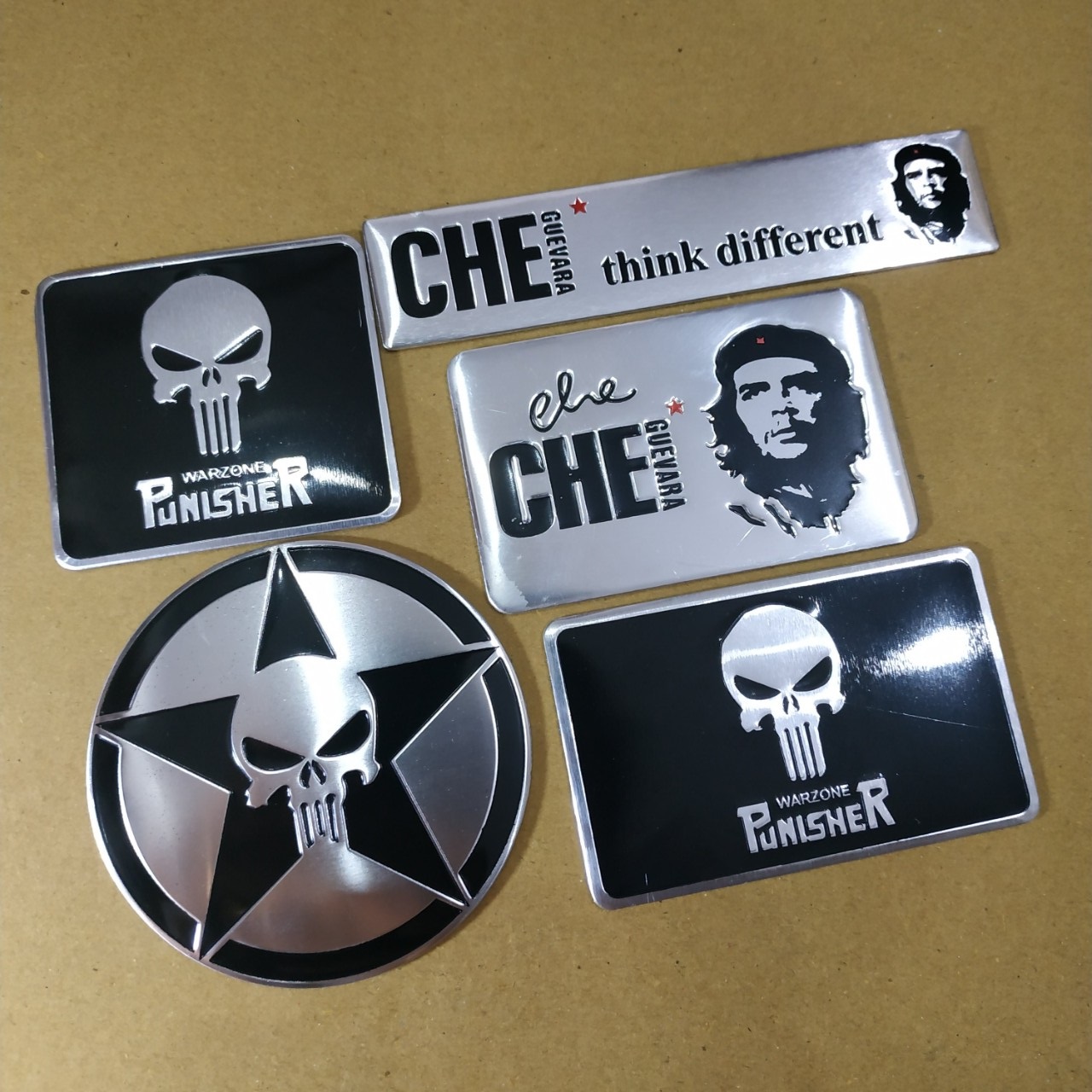 Get Xe guevara Free Xe Guevara