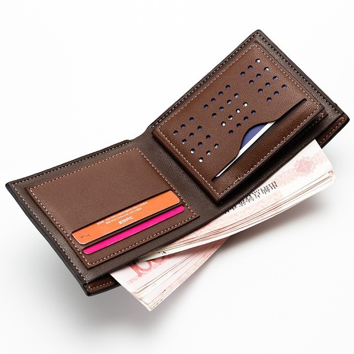 Thời trang giá đẹp