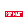 POP MART VIETNAM OFFICIAL
