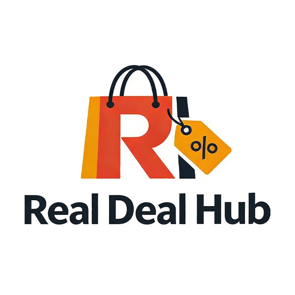 RealDeal Hub