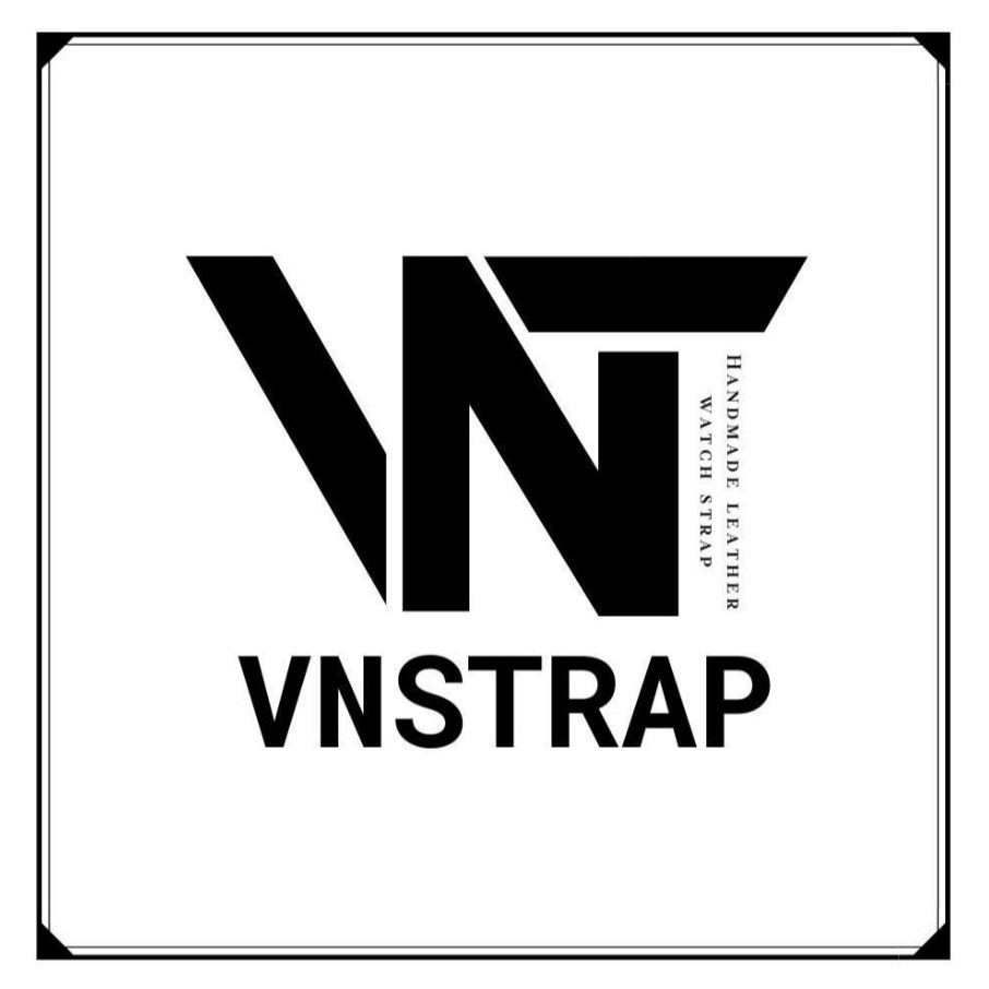 Vnstrap
