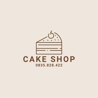 CAKESHOP