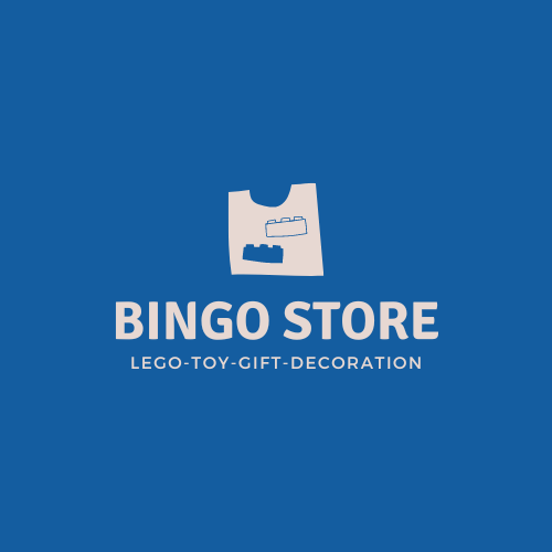 Bingo.Store.vn Shop Bán Hàng Chính Hãng Giá Tốt Lazada.vn