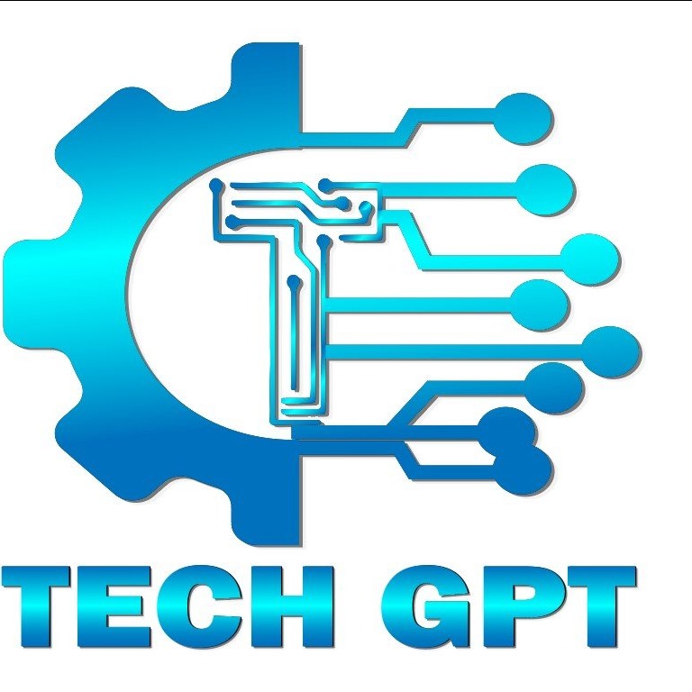 Tech GPT
