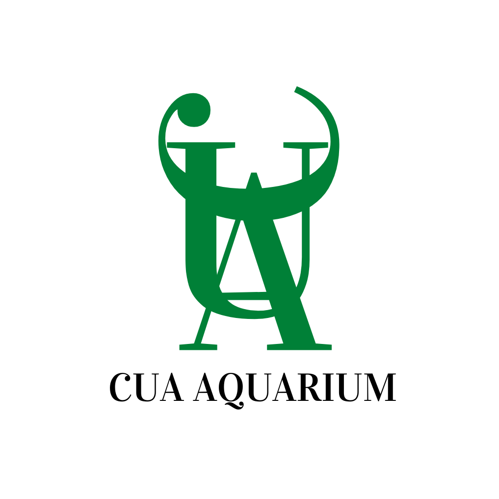 CUA Aquarium