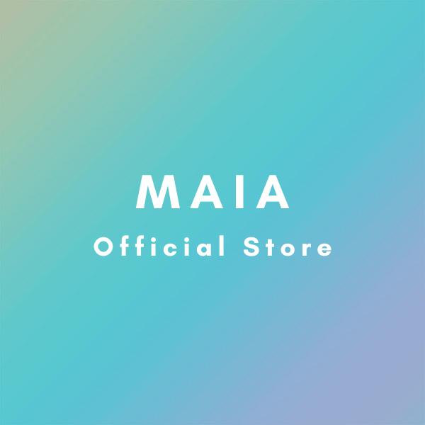 MAIA Officiial Store