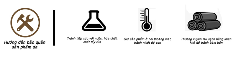 Ví Nam, Bóp Nam da thật dáng đứng VD.268 Bảo hành 12 tháng