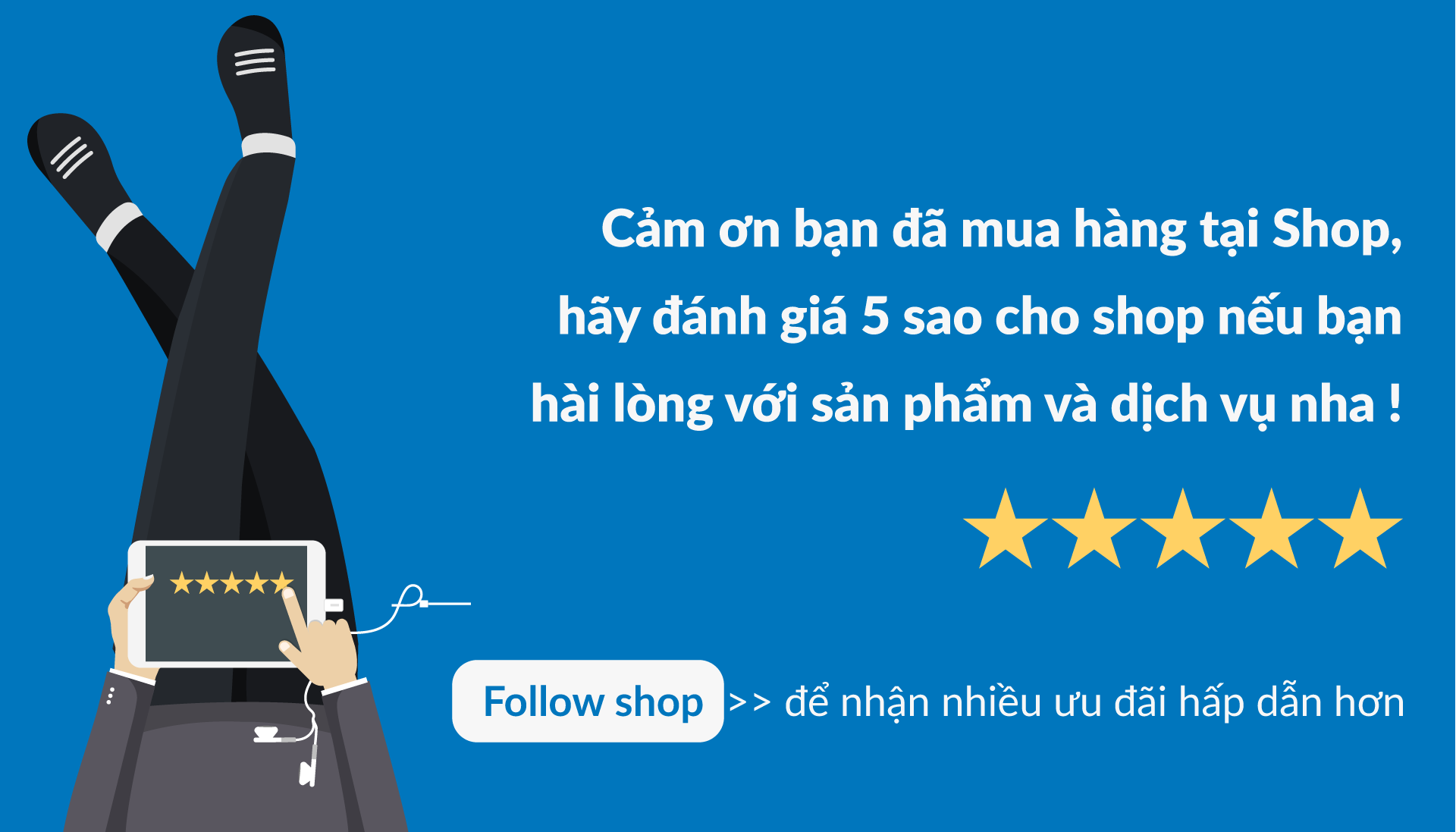 Chuối Hột Rừng Thái Lát 500g