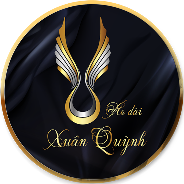 Áo Dài Xuân Quỳnh