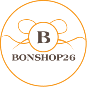 Bonshop26