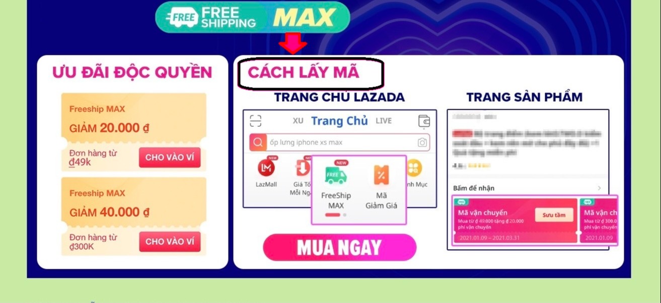 500g Hạt dổi rừng, gia vị chấm, muối chấm, nước chấm, tẩm ướp thực phẩm thơm ngon chất lượng