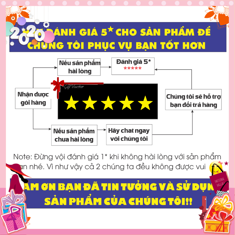 Sét Bộ Đồ Quần Áo Hè Ulzzang Nữ In 3D Cầu Thủ Power Bear Mặc Đi Chơi Cá Tính, Áo Màu Trắng Cotton Organic Kèm Quần Bo Thun Gấu Phong Cách