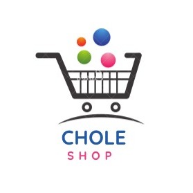 CHOLE SHOP