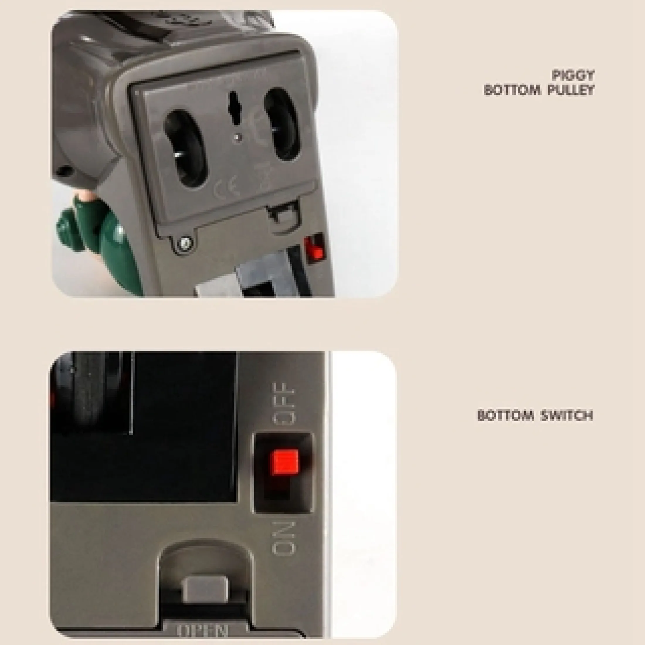 NHÀ PHÂN PHỐI LÂM MUSIC